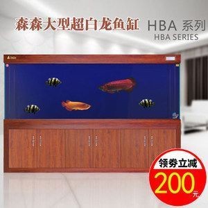 紅龍魚怎么養及喂養技巧圖片（紅龍魚怎么養及喂養技巧圖片大全）