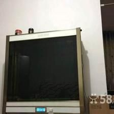 不過濾的魚缸：不使用過濾器的魚缸可以養魚嗎？