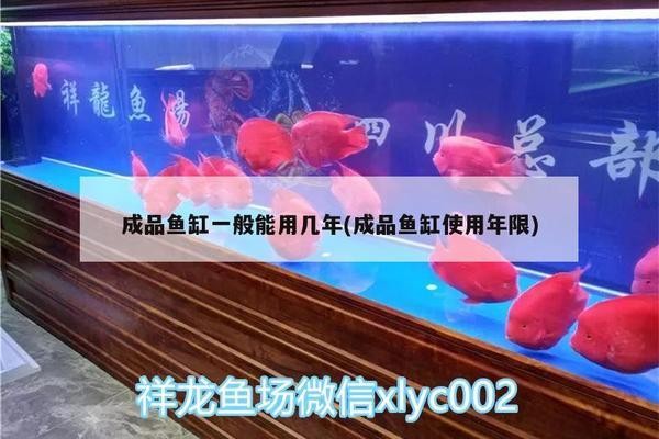 浙江格池園藝用品有限公司（浙江格池園藝用品有限公司的電話）