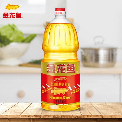 紅龍魚褪色原因（紅龍魚褪色原因是什么）