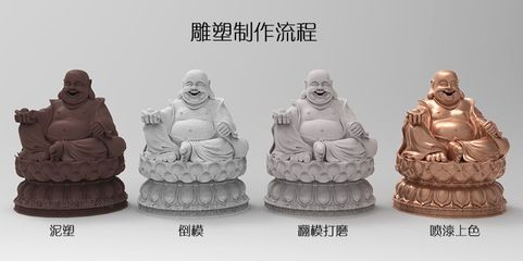 定做一個(gè)一米的魚缸多少錢?。憾ㄗ鲆粋€(gè)一米的魚缸具體價(jià)格會(huì)受到多種因素影響