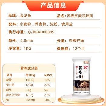 宜賓市翠屏區(qū)福來水族家居館（宜賓市翠屏區(qū)福來水族家居館地址）