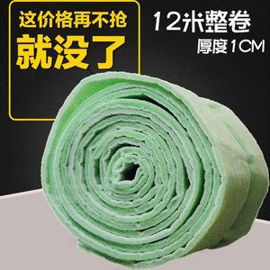 1.2米魚缸過濾器哪種好用些：1.2米的魚缸過濾器哪種好用些