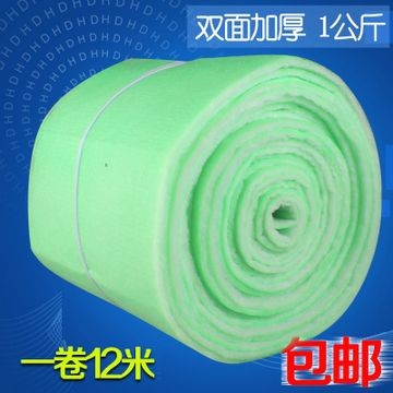 1.2米魚缸過濾器哪種好用些：1.2米的魚缸過濾器哪種好用些