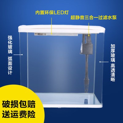 如何聯系祥龍魚場獲取視頻？