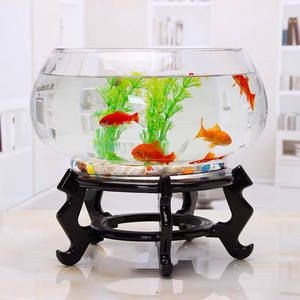 超白玻璃魚缸哪個(gè)牌子的好些：超白玻璃魚缸品牌推薦