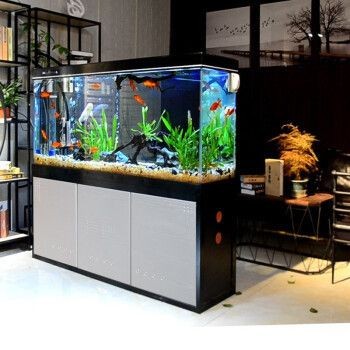10mm魚缸超白玻璃：10mm魚缸超白玻璃產品價格為4260.00元