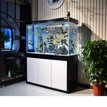 10mm魚缸超白玻璃：10mm魚缸超白玻璃產品價格為4260.00元
