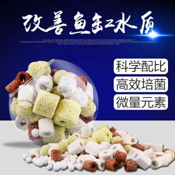 李滄區(qū)紅盛水族中心（李滄區(qū)紅盛水族中心電話）