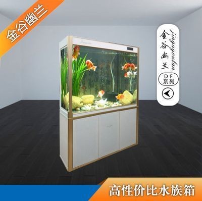 濰坊市坊子區百洲水族館（濰坊市坊子區百洲水族館電話）