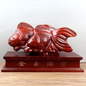 紅金龍魚拍賣最高價是多少 紅金龍魚拍賣最高價是多少 龍魚百科 第1張