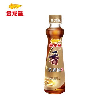 紅龍魚市場價格解析，品種/等級差異與高清圖鑒賞析（39字） 紅龍魚市場價格解析，品種/等級差異與高清圖鑒賞析（39字） 紅龍魚百科