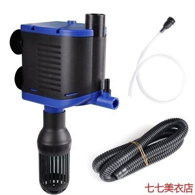 百因美魚缸過濾器連接管尺寸：關于百因美魚缸過濾器連接管的尺寸根據搜索結果中的信息