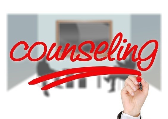 45厘米紅龍魚多少錢一斤（45厘米紅龍魚多少錢一斤呢）5厘米紅龍魚價格揭秘，一斤