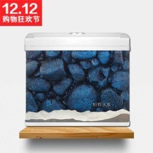 白色魚缸配什么顏色背景圖最好：如何選擇魚缸背景圖，魚缸搭配何種顏色背景圖最佳？魚缸背景圖選擇要點詳解