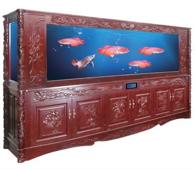 博山哪里買魚缸便宜實惠：博山購買魚缸的幾個地方，山買魚缸便宜實惠攻略，這幾個地方