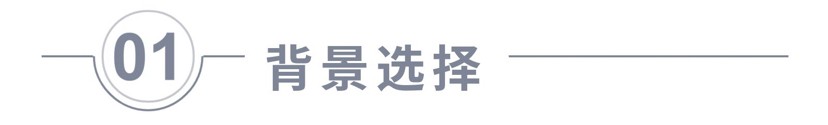 飼養(yǎng)、混養(yǎng)虎魚這五點你必須知道，飼養(yǎng)混養(yǎng)虎魚關(guān)鍵，這五點你必須要知道！ 飼養(yǎng)、混養(yǎng)虎魚這五點你必須知道，飼養(yǎng)混養(yǎng)虎魚關(guān)鍵，這五點你必須要知道！ 虎魚百科 第3張