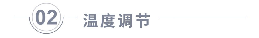 飼養(yǎng)、混養(yǎng)虎魚這五點你必須知道，飼養(yǎng)混養(yǎng)虎魚關(guān)鍵，這五點你必須要知道！ 飼養(yǎng)、混養(yǎng)虎魚這五點你必須知道，飼養(yǎng)混養(yǎng)虎魚關(guān)鍵，這五點你必須要知道！ 虎魚百科 第5張