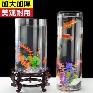 玻璃魚缸用什么膠粘的牢固:玻璃魚缸制作注意事項在制作玻璃魚缸制作注意事項,魚缸用什么膠粘牢固?制作注意事項及 魚缸百科 第3張 玻璃魚缸用什么膠粘的牢固:玻璃魚缸制作注意事項在制作玻璃魚缸制作注意事項,魚缸用什么膠粘牢固?制作注意事項及 玻璃魚缸用什么膠粘的牢固:玻璃魚缸制作注意事項在制作玻璃魚缸制作注意事項,魚缸用什么膠粘牢固?制作注意事項及 魚缸百科 第3張