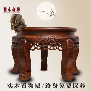 玻璃魚缸架，耐用玻璃魚缸架，打造家居水族景觀的 玻璃魚缸架，耐用玻璃魚缸架，打造家居水族景觀的 魚缸百科 第2張