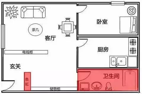 珙縣巡場水韻水族館（珙縣巡場水韻水族館電話）縣巡場水韻水族館，探秘海洋奇觀，暢享親子時光（ 珙縣巡場水韻水族館（珙縣巡場水韻水族館電話）縣巡場水韻水族館，探秘海洋奇觀，暢享親子時光（ 全國水族館企業名錄 第1張