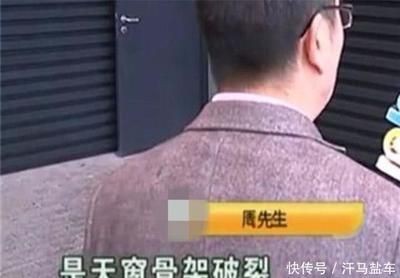 擔心魚缸漏水：如何處理魚缸漏水，魚缸漏水？處理方法、預防措施及緊急