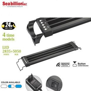 NEO魚缸遙控照明沒用：neo魚缸遙控照明設備出現故障或無法正常使用時可能有多種原因，NEO魚缸遙控照明失靈？故障原因及解決之道全解析