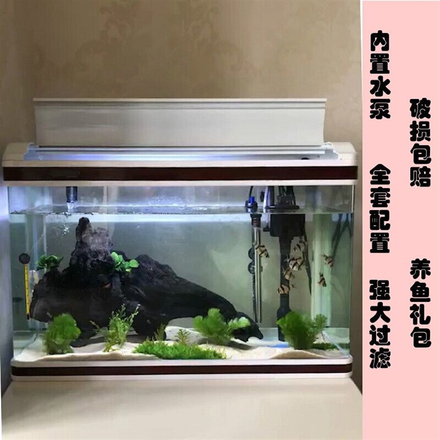 1米2的魚缸怎么配置過濾系統：1米2的魚缸怎么配置過濾系統1米2的魚缸過濾系統，米2魚缸過濾系統配置攻略，方法、要點及注意事項詳解