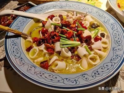 龍魚可以吃雞蛋嗎有營養(yǎng)嗎，魚能否吃雞蛋及雞蛋對其是否有營養(yǎng)？喂食要點與注意事項