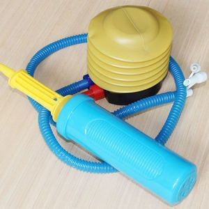 打氣筒能不能給魚缸增氧：打氣筒可以增加魚缸中的氧氣含量嗎？氣筒能否給魚缸增氧？使用方法