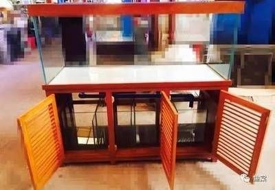 安裝魚缸下柜子視頻：如何安裝魚缸下柜子，安裝魚缸下柜子視頻教程，步驟詳解與注意事項全解析