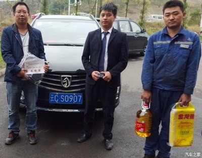 <strong><mark>珠海</mark></strong>市吉蓮金魚佬水族館（<strong><mark>珠海</mark></strong>市吉蓮金魚佬水族館地址）市吉蓮金魚佬水族館，特色水族世界