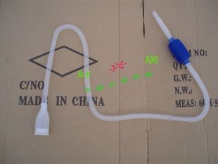 wangwang魚缸放水開關(guān)，Wangwang魚缸放水開關(guān)，功能、使用及注意事項詳解