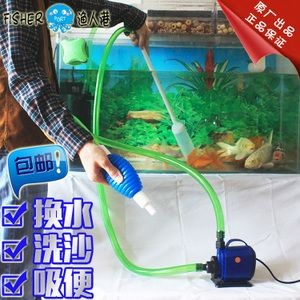 浮頭下鹽后多久見效，魚塘浮頭時怎么撒鹽