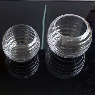 玻璃魚缸批發(fā)市場：玻璃魚缸批發(fā)市場有哪些？魚缸批發(fā)市場大揭秘，位置、價格及