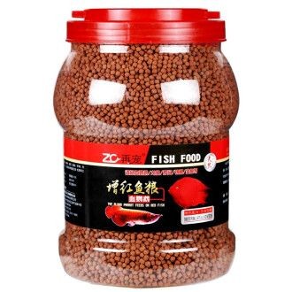龍魚飼料排行榜第一名是誰啊，2024年龍魚飼料排行榜第一名森森/sunsun，024年森森/sunsun奪龍魚飼料排行榜首位，品質卓越獲認可