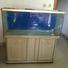 處理二手魚缸多少錢：二手魚缸回收價格，魚缸回收價格揭秘，處理二手魚缸究竟