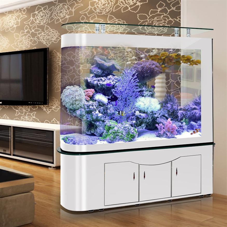 大型魚缸品牌排名前十：2024年大型魚缸品牌排名前十，024年大型魚缸品牌前十強(qiáng)，品質(zhì)與實(shí)力的