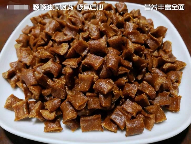 虎魚吃魚食10天以后變化，虎魚吃魚食 10 天后，體態、習性與外觀的奇妙變化