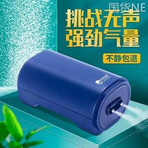 錦江區(qū)天開(kāi)水景工作室（錦江區(qū)天開(kāi)水景工作室地址）江區(qū)天開(kāi)水景工作室，地址詳情及特色水景設(shè)計(jì)