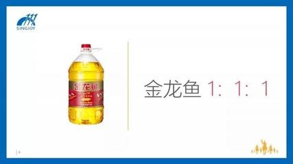 紅龍魚有什么用途和功效圖片（紅龍魚有什么用途和功效圖片大全）