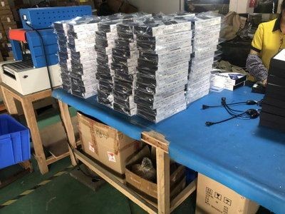 超市魚缸養魚技術培訓內容：超市養魚技術培訓