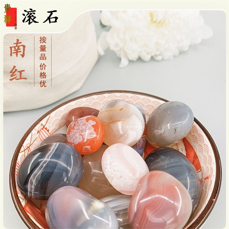 定做超市魚缸多少錢合適：定做超市魚缸的價格