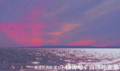 龍魚(yú)品相和介紹怎么寫(xiě)文案好看