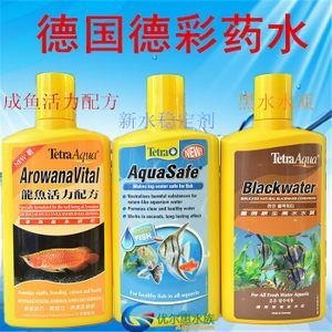 龍魚驅蟲用什么藥最好用