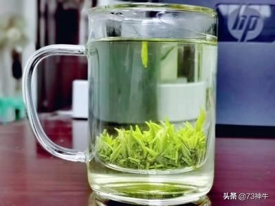 茶水可以倒進魚缸里嗎為什么會死：探討茶水倒入魚缸是否會導致魚類死亡之前需要了解茶水中的成分