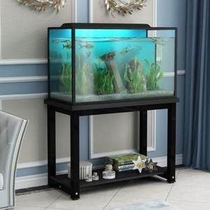 不銹鋼魚缸底座：不銹鋼魚缸底座的保養方法不銹鋼魚缸底座的保養方法 不銹鋼魚缸底座：不銹鋼魚缸底座的保養方法不銹鋼魚缸底座的保養方法 魚缸百科 第4張