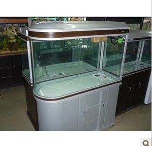 玻璃魚缸生產(chǎn)廠家排名榜：廣東玻璃魚缸生產(chǎn)廠家排行榜