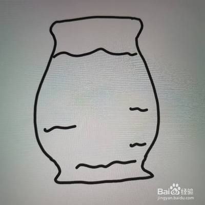 魚缸圖畫簡筆畫,兒童魚缸簡筆畫配色技巧兒童魚缸簡筆畫配色技巧 魚缸百科 第1張 魚缸圖畫簡筆畫,兒童魚缸簡筆畫配色技巧兒童魚缸簡筆畫配色技巧 魚缸圖畫簡筆畫,兒童魚缸簡筆畫配色技巧兒童魚缸簡筆畫配色技巧 魚缸百科 第1張