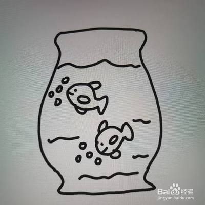 魚缸圖畫簡筆畫,兒童魚缸簡筆畫配色技巧兒童魚缸簡筆畫配色技巧 魚缸百科 第3張 魚缸圖畫簡筆畫,兒童魚缸簡筆畫配色技巧兒童魚缸簡筆畫配色技巧 魚缸圖畫簡筆畫,兒童魚缸簡筆畫配色技巧兒童魚缸簡筆畫配色技巧 魚缸百科 第3張